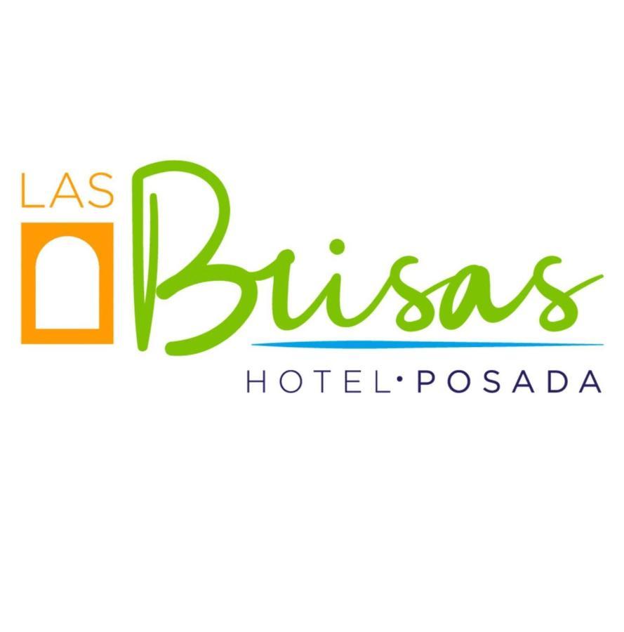 Hotel Posada Las Brisas Seybaplaya Extérieur photo